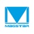 Magstar Ltd Logotype