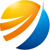 Mahana Corporation Logotype