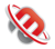 Mahar Accounting Logotype
