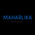 Maharlika Services LTD Logotype