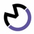 Mahon Digital Logotype