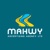 Mahwy Logotype