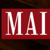 Marsh & Associates, Inc. Architecture Logotype