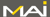 MAI Fulfillment Logotype