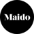 Maido Logotype