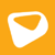 MailGuard Pty Ltd Logotype
