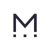 Mailigen Logotype