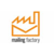 Mailing Factory Logotype