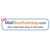 Mail South Jersey LLC Logotype