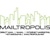 Mailtropolis Logotype