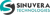 Sinuvera Technologies Logotype