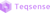 Teqsense Logotype