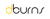 DBurns Design Logotype