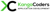 KangaCoders Logotype