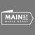 Main Street Media Group Logotype