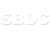 Maine Small Business Development Centers Logotype