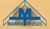 Mainely Trusses Logotype