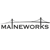 MaineWorks Logotype
