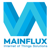 Mainflux Logotype