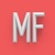 Mainframe Logotype