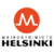 Mainostoimisto Logotype