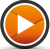 Mainstage Multimedia Logotype
