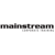 Mainstream Corporate Training Logotype