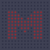 MAINSTREAM Logotype