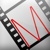 Mainstream Video Production Logotype