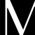 Mainstreet Architects + Planners, Inc. Logotype