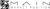 Main Studio Logotype