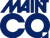 Maintco Logotype