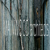 MAINWOOD architects Logotype