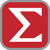 Maisa Solutions Logotype