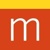 Maisberger Logotype