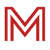 Maison MRKT Logotype