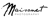 Maisonet Photography Logotype