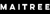 Maitree Logotype