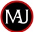 MAJ Development Corporation Logotype
