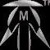 Majid IT Logotype