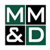 Major, Morrison & David, CPA's Logotype