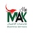 MAK Services Logotype