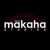 Makaha Studios Logotype