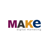 MAKE Logotype