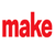 Make Architects Logotype