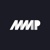 Make Me Pulse Logotype