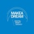 Makeadream Logotype