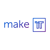 Make IT Online Logotype