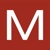 Makers Architecture & Urban Design Logotype