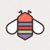 Makespace Logotype
